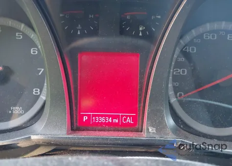 2017 GMC Terrain Sle-1 from USA, damaged, VIN 2GKALMEK8H6196872